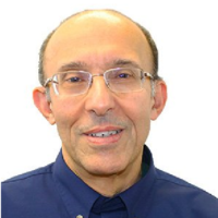 Dr. Joseph J Attardo