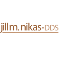 Dr. Jill M Nikas