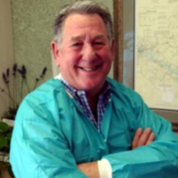 Dr. Richard A Levin