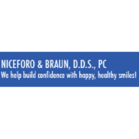 Dr. David A Braun