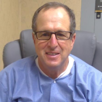 Dr. Joel  Schwitzer