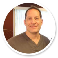 Dr. Thomas R Sansone