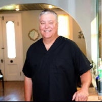 Dr. Michael F Ferchaw