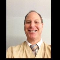 Dr. Robert L Stein