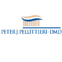 Dr. Peter J Pellittieri