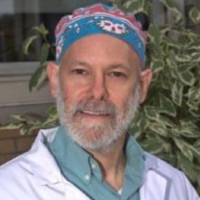 Dr. Stuart J Weinstein