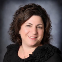 Dr. Ellen C. Lippa