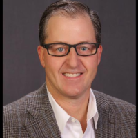 Dr. Keith M Sanger
