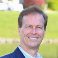 Dr. Richard L Bridgham