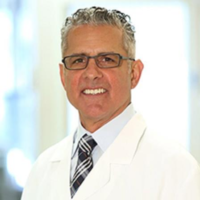 Dr. Paul J Guerrino