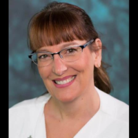 Dr. Kathleen L Hale