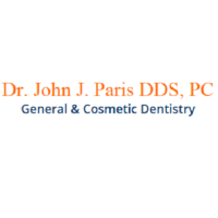 Dr. John J Paris