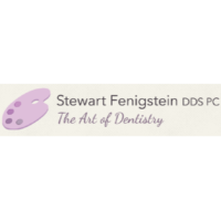 Dr. Stewart M Fenigstein