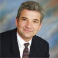 Dr. Carmen A Gatta