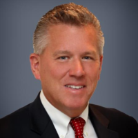 Dr. Michael D Ehlers