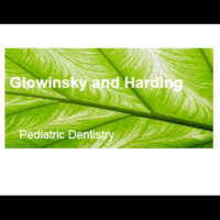 Dr. Alison M Harding