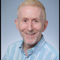 Dr. Robert M Olan