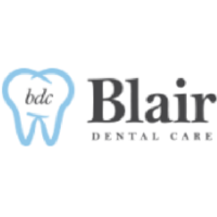 Dr. Dennis A Blair