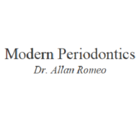 Dr. Allan J Romeo