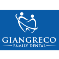 Dr. Lawrence J Giangreco