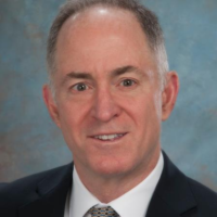 Dr. Michael J Marrone