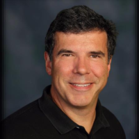 Dr. Mark B Tornatore