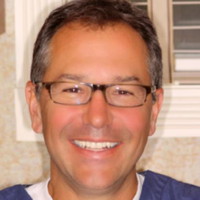 Dr. fred  faustini