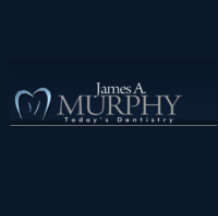Dr. James A Murphy