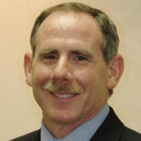 Dr. Jeffrey I Stein