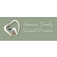 Dr. David F Sansone