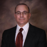 Dr. Robert J Buhite