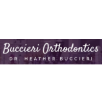 Dr. Heather Braun Buccieri
