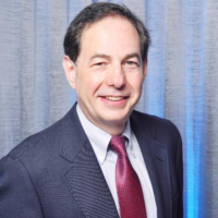 Dr. Henry A Sachs