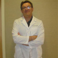 Dr. Frank P Petronella