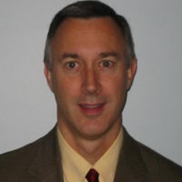Dr. Michael K Keating