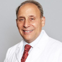 Dr. Steven A Brisman