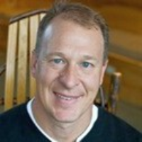 Dr. Stanley D Drabik