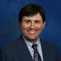 Dr. John J Maggio