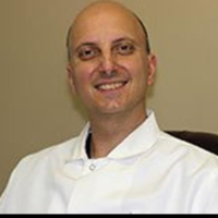 Dr. Anthony John Peppy