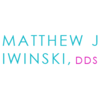 Dr. Matthew J Iwinski