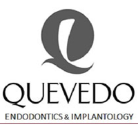 Dr. Joseph V. Quevedo