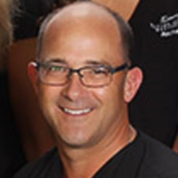 Dr. Jeffrey B Lowenguth