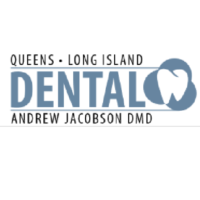 Dr. Andrew  Jacobson