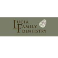 Dr. John J Lucia