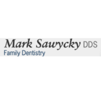 Dr. Mark Borys Sawycky
