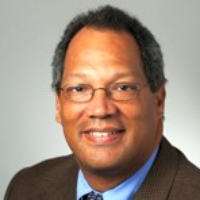 Dr. Albert L Granger