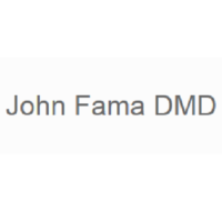 Dr. John L Fama