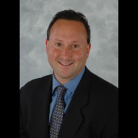 Dr. Scott M Russ