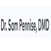 Dr. Sam  Pennise