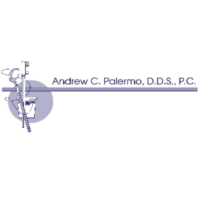 Dr. Andrew  Palermo